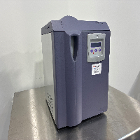 Parker 110H-MD Hydrogen Gas Generator image 0